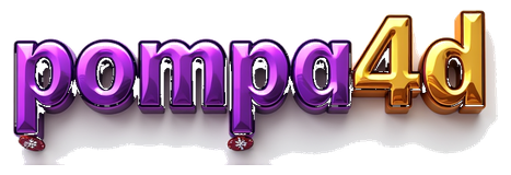 pompa4d