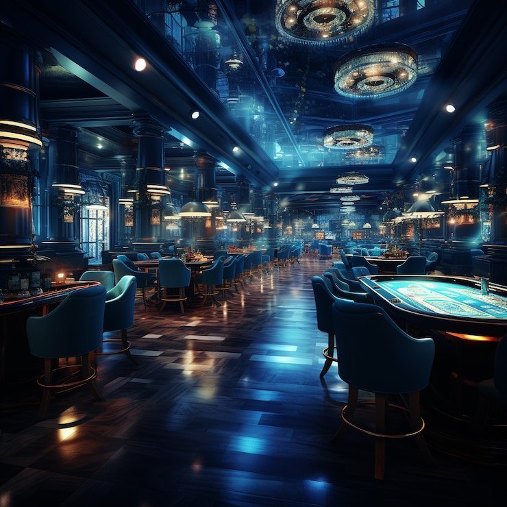 pompa4d featured game showcase pompa4d featured game showcase