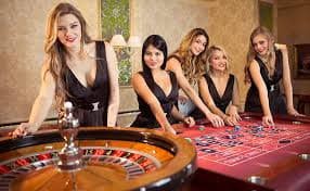 Permainan slot Hip Hop Panda di pompa4d Permainan slot Hip Hop Panda di pompa4d