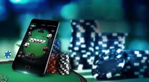 Dadu Online Game