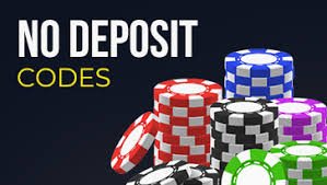 Antarmuka meja blackjack langsung