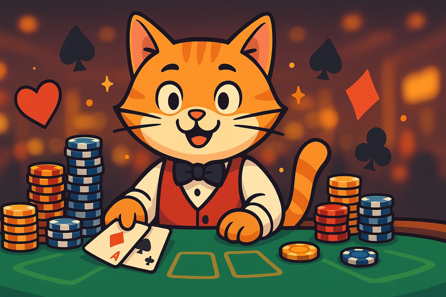 Klasemen VCT